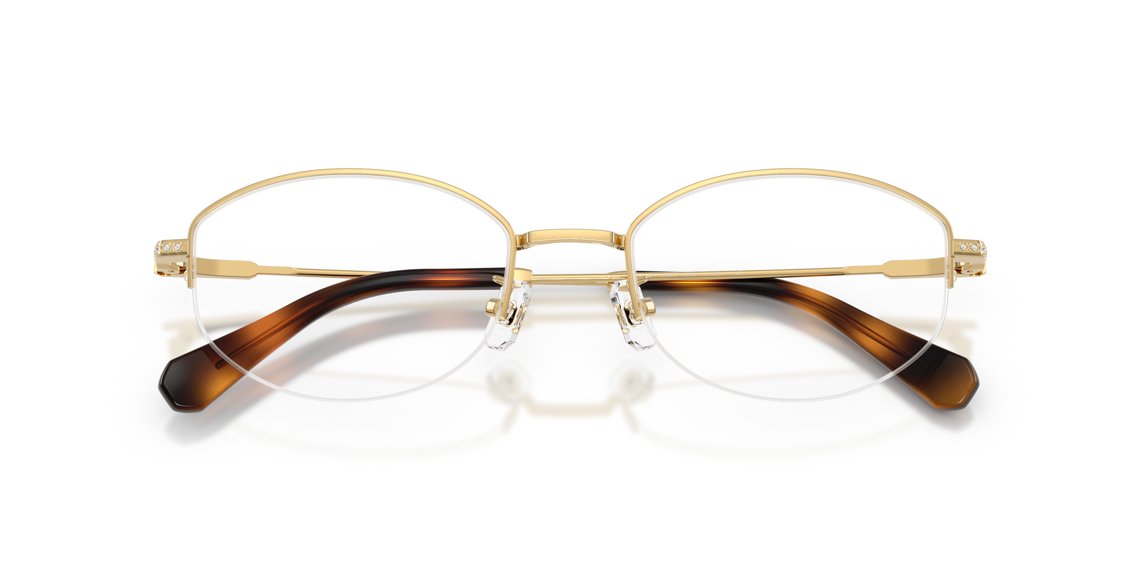 Swarovski SK1039D 4004  